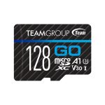 Team Group Micro SDXC Go 128GB (TGUSDX128GU303)