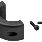 Atdec Telehook 1040 Ceiling Rear Collar Kit (TH-1040-CT-RCK)