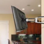 Atdec 1040 Full Motion Wall Mount (TH-1040-VFM)
