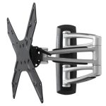 Atdec 2050 Full Motion Wall Mount (TH-2050-VFM)