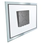 Atdec 2250 Fixed Wall Mount (TH-2250-VF)