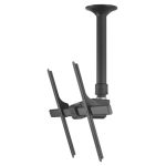 Atdec 3070 Ceiling TV Mount Tilt Short (TH-3070-CTS)