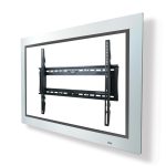 Atdec 3070 Fixed Wall Mount (TH-3070-UF)