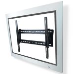 Atdec 3070 Tilt Wall Mount (TH-3070-UT)
