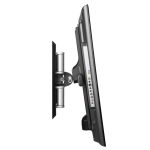 Atdec 3270 Full Motion Wall Mount (TH-3270-UFM)