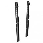 Atdec Wall Universal Video Wall (TH-VWVP)