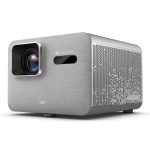 BenQ TK705I BenQ Home Projector (TK705I)
