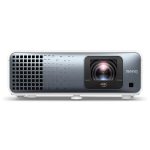 BenQ TK710STi 4K UHD Gaming Projector (TK710STI)
