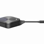 BenQ TWY31 InstaShare (TWY31)