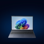 DYNABOOK Tecra A60-M CU5 16GB 512G (PNL21A-003002)