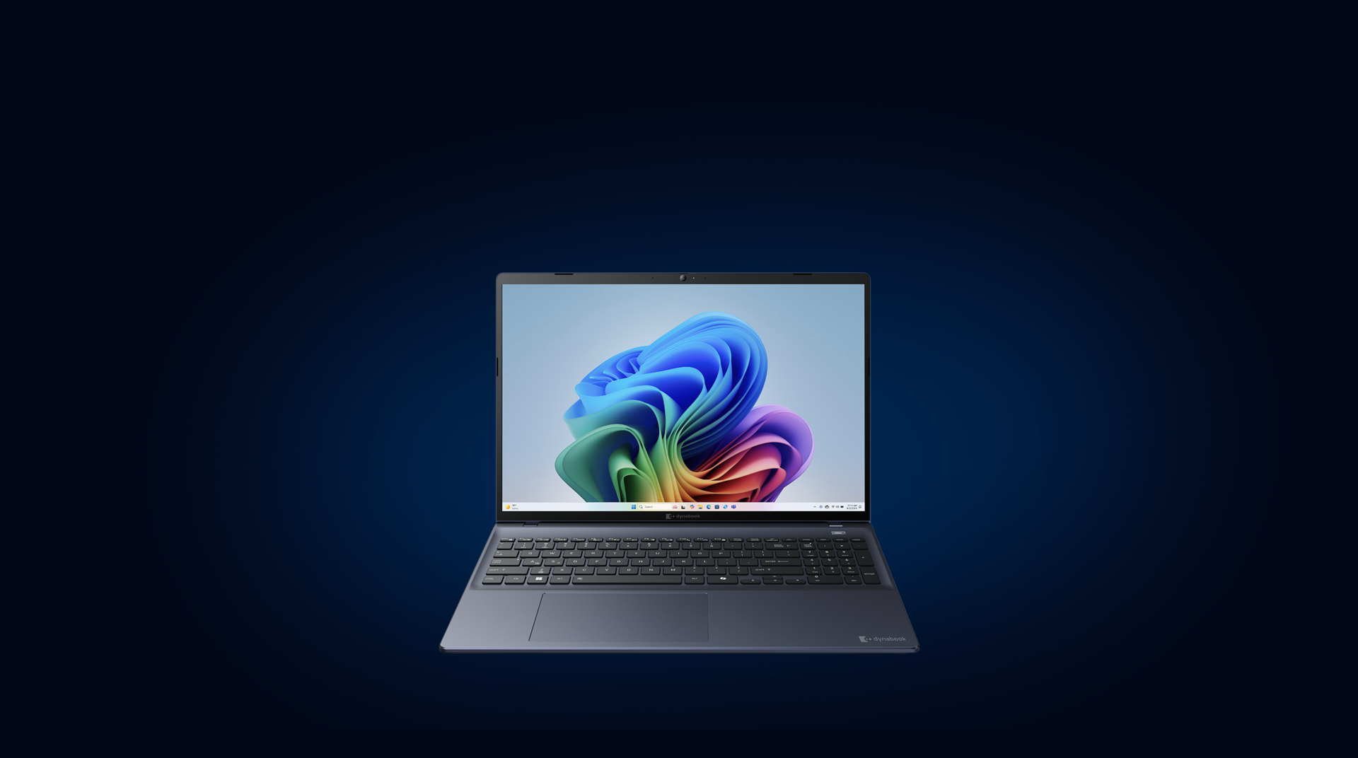 DYNABOOK Tecra A60-M CU5 16GB 512G