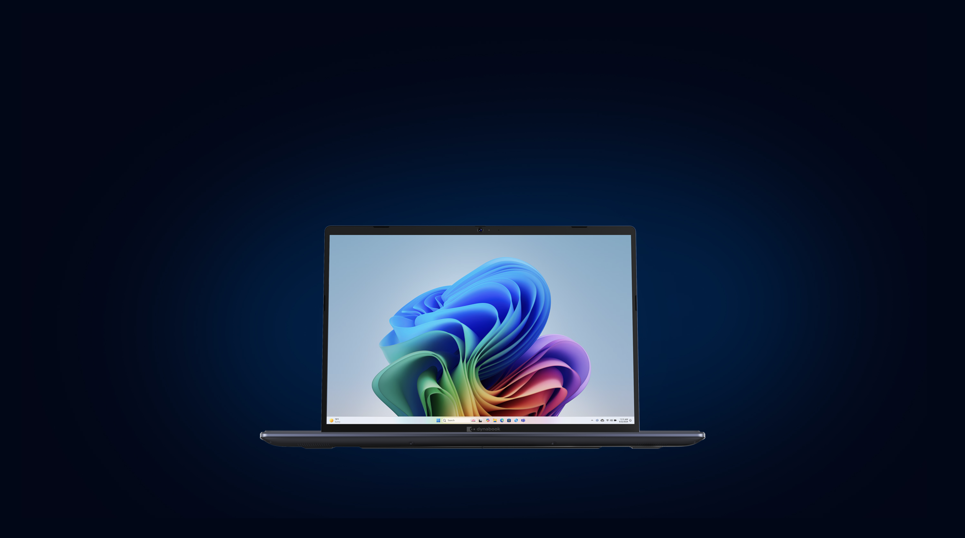 DYNABOOK Tecra A60-M CU5 16GB 512G (PNL21A-003002) - Image 4