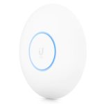 Ubiquiti U6-Pro Wi-Fi 6 Access Point (U6-PRO)