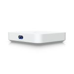Ubiquiti UCG-ULTRA UniFi Cloud Gateway (UCG-ULTRA-AU)