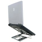 Atdec Visidec 14″ Laptop Riser Stand (V-14T)