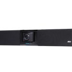 AVer VB342PRO 4K PTZ Video Bar (VB342PRO)