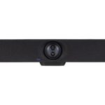 AVer VB350 4K Dual Lens PTZ Video Bar (VB350)