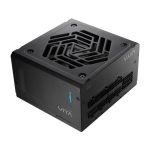 FSP VITA GM 750W Power Supply (VITA-750GM)