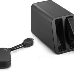 BenQ WDC10 InstaShow USB Kit (WDC10-BK)