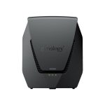Synology WRX560 Dual-Band Wi-Fi 6 Router (WRX560)
