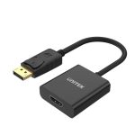 Unitek DisplayPort to HDMI Full HD (Y-5118DA)
