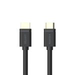 Unitek 3M 4K HSpeed HDMI to HDMI Cable (Y-C139M)