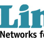 D-Link Wireless N300 VDSL/ ADSL2+ Modem (DSL-226)