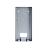 Dahua Surface Mounted Box (VTM117)