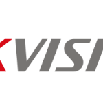 Hikvision 4MP AcuSense In-Ceiling Fixed (HIK-DS-2CD2E43G2-U-2)