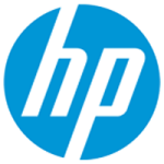 HP 32GB DDR5-5600 SODIMM Memory (83P92AA)