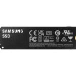 Samsung 990 Pro 4TB M.2 NVMe (MZ-V9P4T0BW)