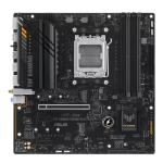 GB A620M Gaming mATX DDR5 AM5 (A620M GAMING X AX)