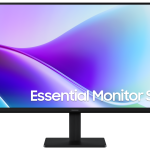 Samsung 27″ FHD IPS 120Hz 5ms (LS27F320GAEXXY)