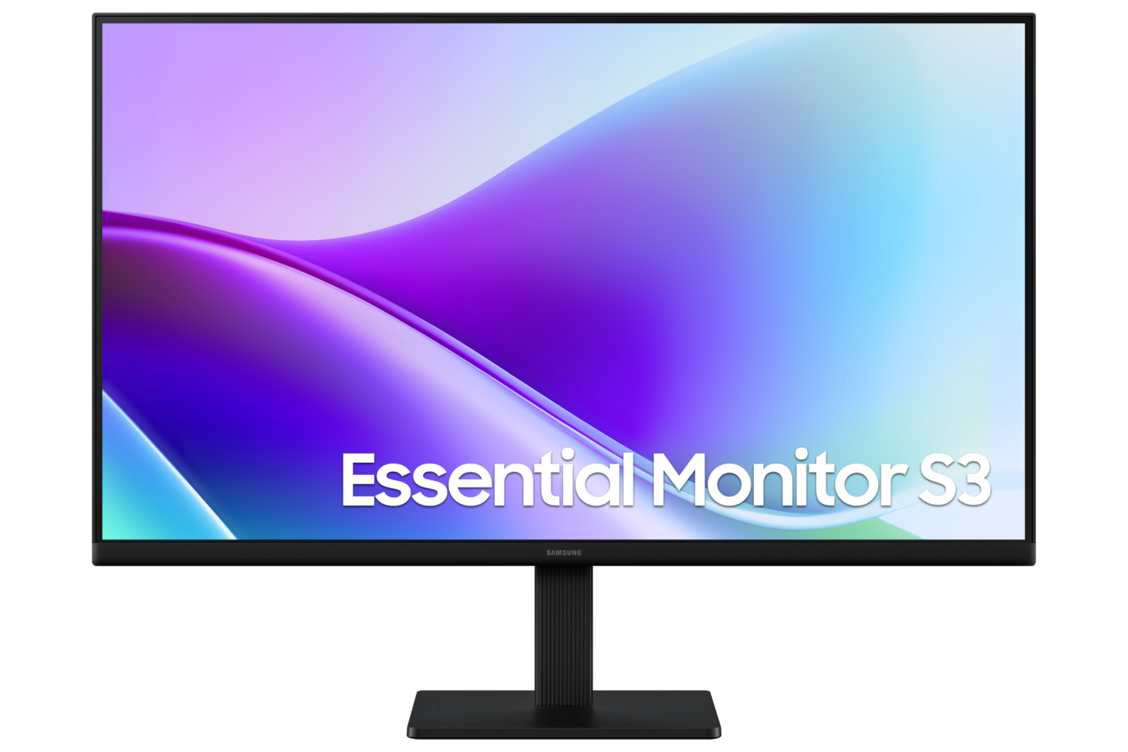 Samsung 27" FHD IPS 120Hz 5ms