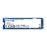 Kingston NV3 1TB nVME (SNV3S/1000G)