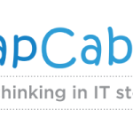 Lapcabby USB-C Mobile Charging Cabinet (LYT20SDVRUSBCMB)