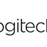 Logitech USB H390 Headset (981-000485)