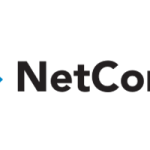 Netcomm Interchangable PSU 1.5a / 12DC (PSU-0004)