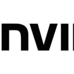 NVIDIA RTX PRO Sync (900-52061-0000-100)