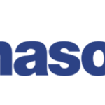 Panasonic Shoulder Strap fo FZ-G2 (FZ-VNSG21U)