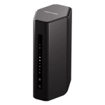 Netgear RS300 WiFi 7 Router (RS300-100APS)