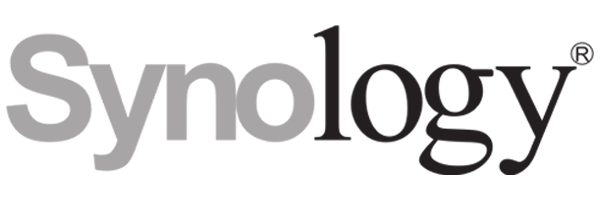 Synology DX1222 expanison