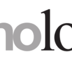 Synology PSU550W-RPModule_1 (PSU550W-RPMODULE_1)