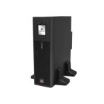 Vertiv Liebert ITA2 6kVA 6kW Rack/Tower (01202671)