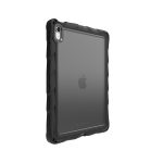 Gumdrop DropTech Clear iPad 11″ Case (01A004)