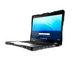 Gumdrop DropTech for Dell Lat 3340 2in1 (01D015)