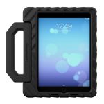 Gumdrop FoamTech iPad 10.2″ Case (02A002)