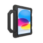 Gumdrop FoamTech iPad 11″ Case (02A003)