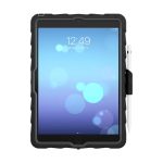Gumdrop Hideaway Rugged iPad 10.2″ Case (03A005)