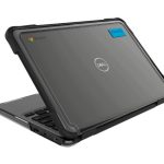 Gumdrop SlimTech for Dell 3110/3100 (06D000E01-1)